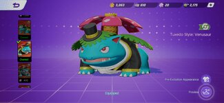 Screenshot_2023-10-18-00-47-13-233_jp.pokemon.pokemonunite.jpg