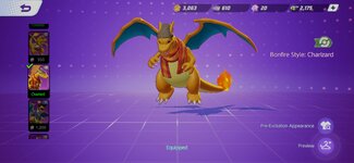 Screenshot_2023-10-18-00-47-27-543_jp.pokemon.pokemonunite.jpg