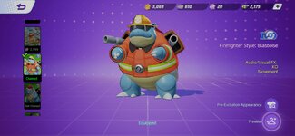 Screenshot_2023-10-18-00-47-38-991_jp.pokemon.pokemonunite.jpg