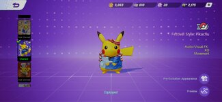 Screenshot_2023-10-18-00-48-08-903_jp.pokemon.pokemonunite.jpg
