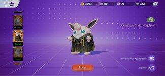 Screenshot_2023-10-18-00-48-43-713_jp.pokemon.pokemonunite.jpg