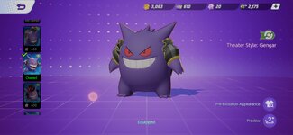 Screenshot_2023-10-18-00-49-28-421_jp.pokemon.pokemonunite.jpg