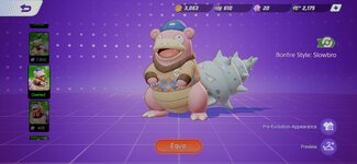 Screenshot_2023-10-18-00-49-12-114_jp.pokemon.pokemonunite.jpg