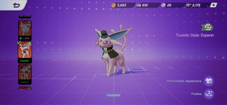 Screenshot_2023-10-18-00-50-50-825_jp.pokemon.pokemonunite.jpg