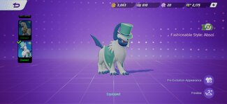 Screenshot_2023-10-18-00-51-42-972_jp.pokemon.pokemonunite.jpg