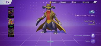 Screenshot_2023-10-18-00-58-42-867_jp.pokemon.pokemonunite.jpg