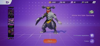 Screenshot_2023-10-18-00-58-48-677_jp.pokemon.pokemonunite.jpg