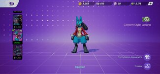 Screenshot_2023-10-18-00-59-10-213_jp.pokemon.pokemonunite.jpg