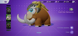 Screenshot_2023-10-18-00-51-03-293_jp.pokemon.pokemonunite.jpg