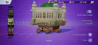 Screenshot_2023-10-18-00-59-30-179_jp.pokemon.pokemonunite.jpg