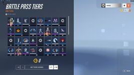 Screenshot_4.jpg