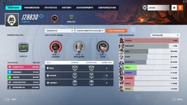 Screenshot_6.jpg