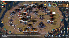village.png