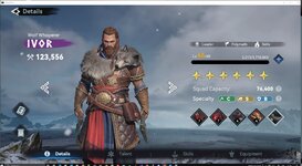 Screenshot 2023-10-17 231700.jpg