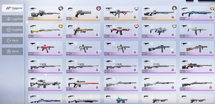 WEAPONS.png