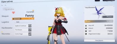 fenny.png