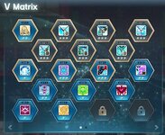 nodes.JPG