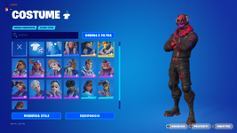 Fortnite Screenshot 2023.10.18 - 00.38.07.85.png
