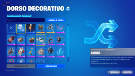 Fortnite Screenshot 2023.10.18 - 00.38.13.29.png