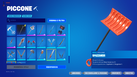 Fortnite Screenshot 2023.10.18 - 00.38.18.56.png