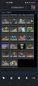 Screenshot_2023-09-02-16-52-18-51_a5f05134355d0c28d0e7113add1d3465.jpg