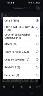 Screenshot_2023-09-02-16-52-26-70_a5f05134355d0c28d0e7113add1d3465.jpg