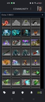 Screenshot_2023-09-02-16-51-50-46_a5f05134355d0c28d0e7113add1d3465.jpg