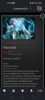 Screenshot_2023-09-02-16-52-00-41_a5f05134355d0c28d0e7113add1d3465.jpg