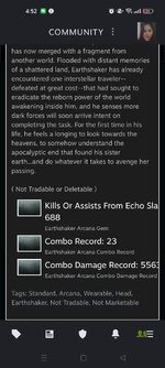 Screenshot_2023-09-02-16-52-03-13_a5f05134355d0c28d0e7113add1d3465.jpg