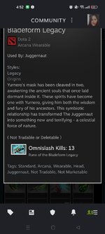 Screenshot_2023-09-02-16-52-12-41_a5f05134355d0c28d0e7113add1d3465.jpg