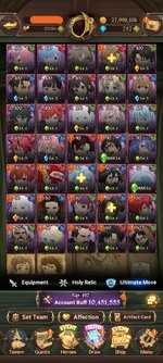 Grand Cross Collab.jpg