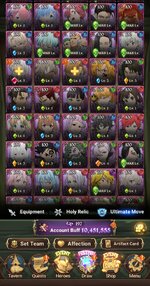 Screenshot_2023-10-18-00-41-09-616_com.netmarble.nanagb.jpg
