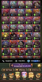 Screenshot_2023-10-18-00-41-38-260_com.netmarble.nanagb.jpg