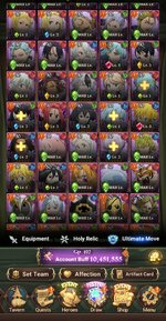 Screenshot_2023-10-18-00-41-47-482_com.netmarble.nanagb.jpg