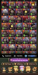 Screenshot_2023-10-18-00-42-00-396_com.netmarble.nanagb.jpg