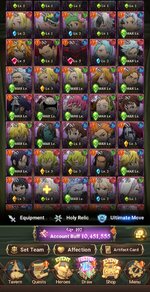 Screenshot_2023-10-18-00-42-07-941_com.netmarble.nanagb.jpg