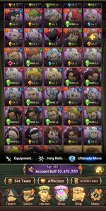Screenshot_2023-10-18-00-43-10-308_com.netmarble.nanagb.jpg