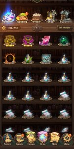 Screenshot_2023-10-18-00-45-03-593_com.netmarble.nanagb.jpg