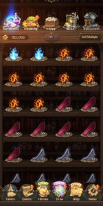 Screenshot_2023-10-18-00-45-13-173_com.netmarble.nanagb.jpg