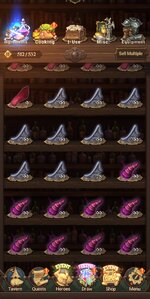 Screenshot_2023-10-18-00-45-20-553_com.netmarble.nanagb.jpg