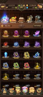 Screenshot_2023-10-18-00-45-29-046_com.netmarble.nanagb.jpg