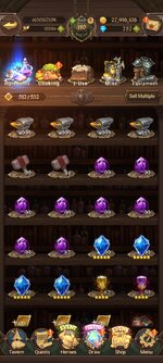 Screenshot_2023-10-18-00-45-33-614_com.netmarble.nanagb.jpg