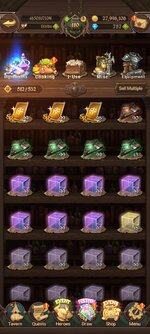 Screenshot_2023-10-18-00-45-39-010_com.netmarble.nanagb.jpg
