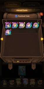 Screenshot_2023-10-18-01-04-25-868_com.netmarble.nanagb.jpg