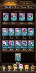 Screenshot_2023-10-18-01-04-54-620_com.netmarble.nanagb.jpg