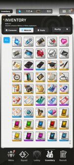 Screenshot_2023-10-18-07-36-06-873_com.proximabeta.nikke.jpg
