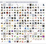 6DFDEFFE-B22F-48F6-8D5D-18437202A72D.jpeg