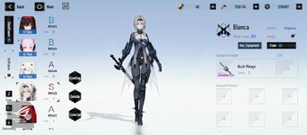 Screenshot_20231018-095809.jpg