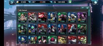 Screenshot_2023-10-18-08-28-23-524_com.bandainamcoent.gundamucengage_ww.jpg