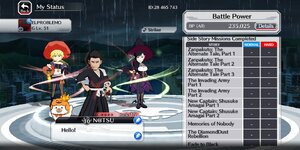 Screenshot_20231018_043534.jpg